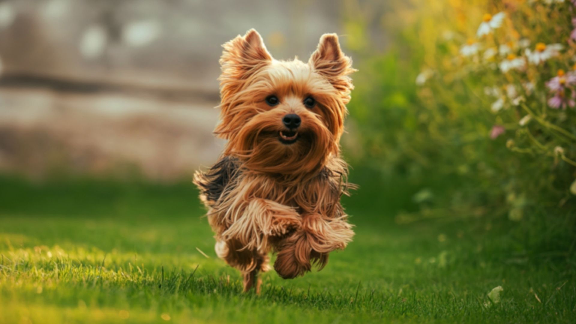 Süs Köpeği Irkları ve Özellikleri Nelerdir?